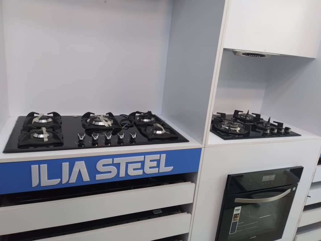 نماینده چینی بهداشتی مروارید در رشت نماینده چینی بهداشتی مروارید در رشت