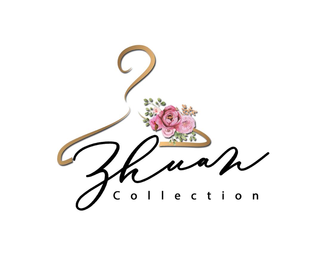 مزون لباس زنانه ترک ژوان در تهران مزون لباس زنانه ترک ژوان در تهران