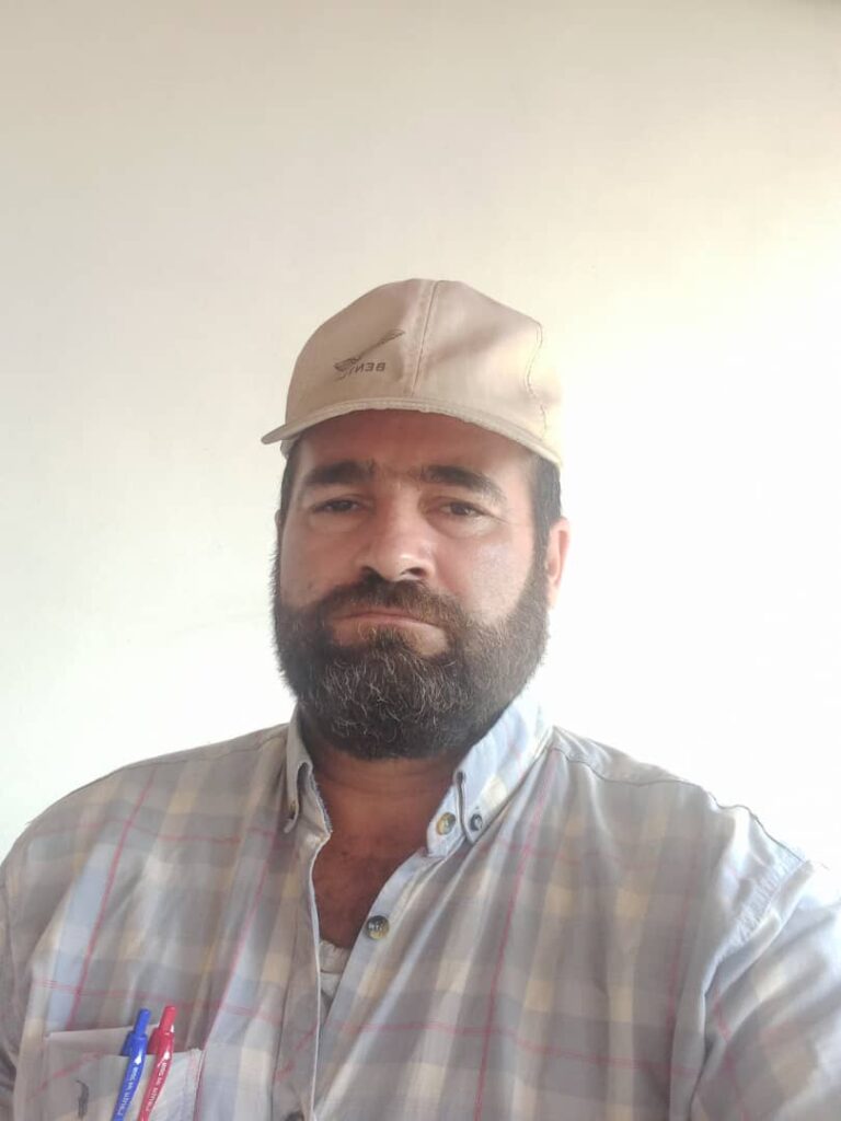 بورس شن و ماسه شادمان فر در بندرانزلی بورس شن و ماسه شادمان فر در بندرانزلی