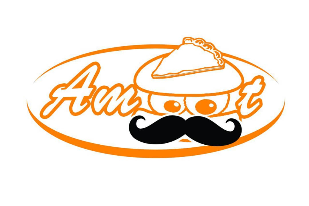 پیتزا ساندویچ آموت در تالش پیتزا ساندویچ آموت در تالش