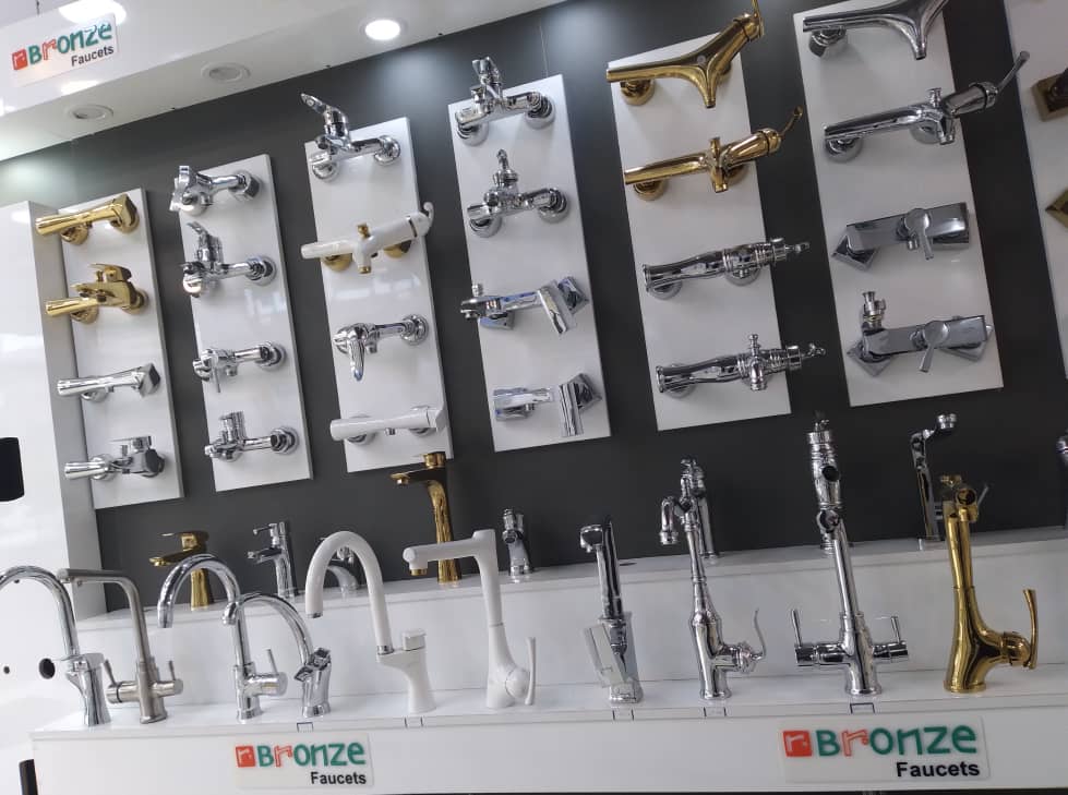 نماینده چینی بهداشتی مروارید در رشت نماینده چینی بهداشتی مروارید در رشت