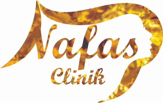 کلینیک زیبایی نفس در تهران کلینیک زیبایی نفس در تهران