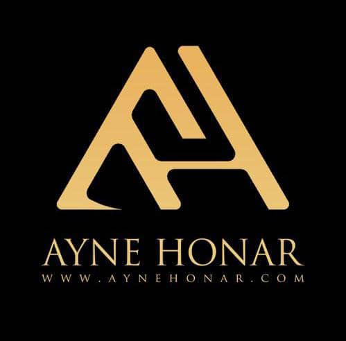 هوم دیزاین آیینه هنر در تهران