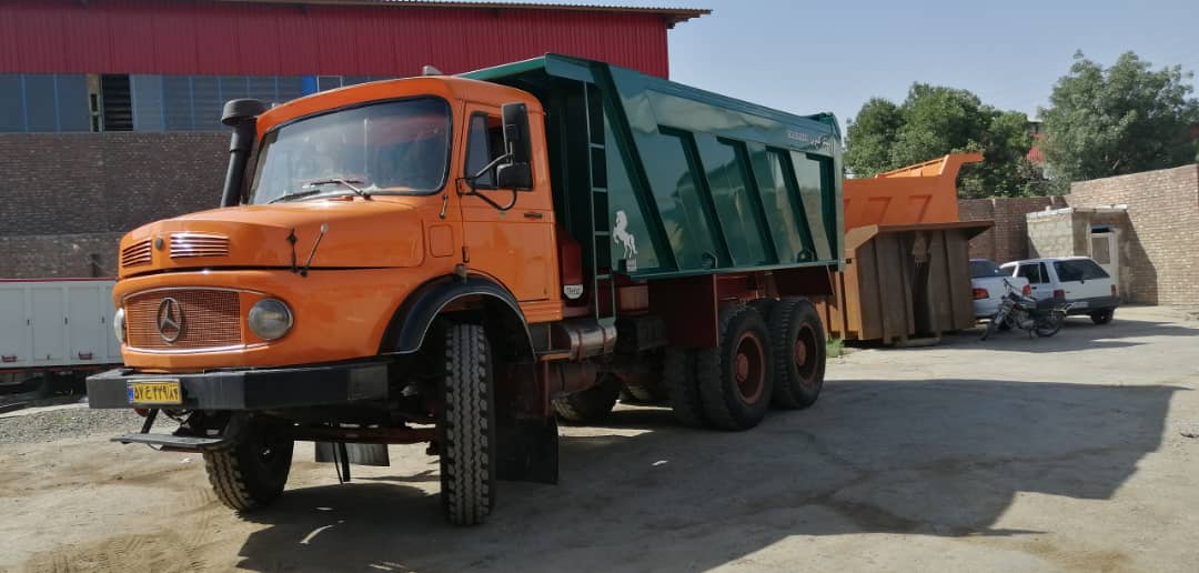 اتاق سازی پیشتاز در بوکان اتاق سازی پیشتاز در بوکان