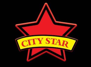 فست فود سیتی استار در ارومیه فست فود سیتی استار در ارومیه