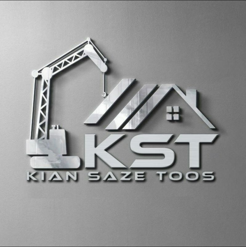 جوشکاری اسکلت ساختمان عقیقی در مشهد