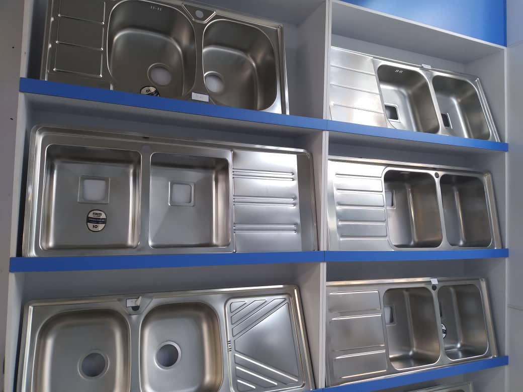 نماینده چینی بهداشتی مروارید در رشت نماینده چینی بهداشتی مروارید در رشت