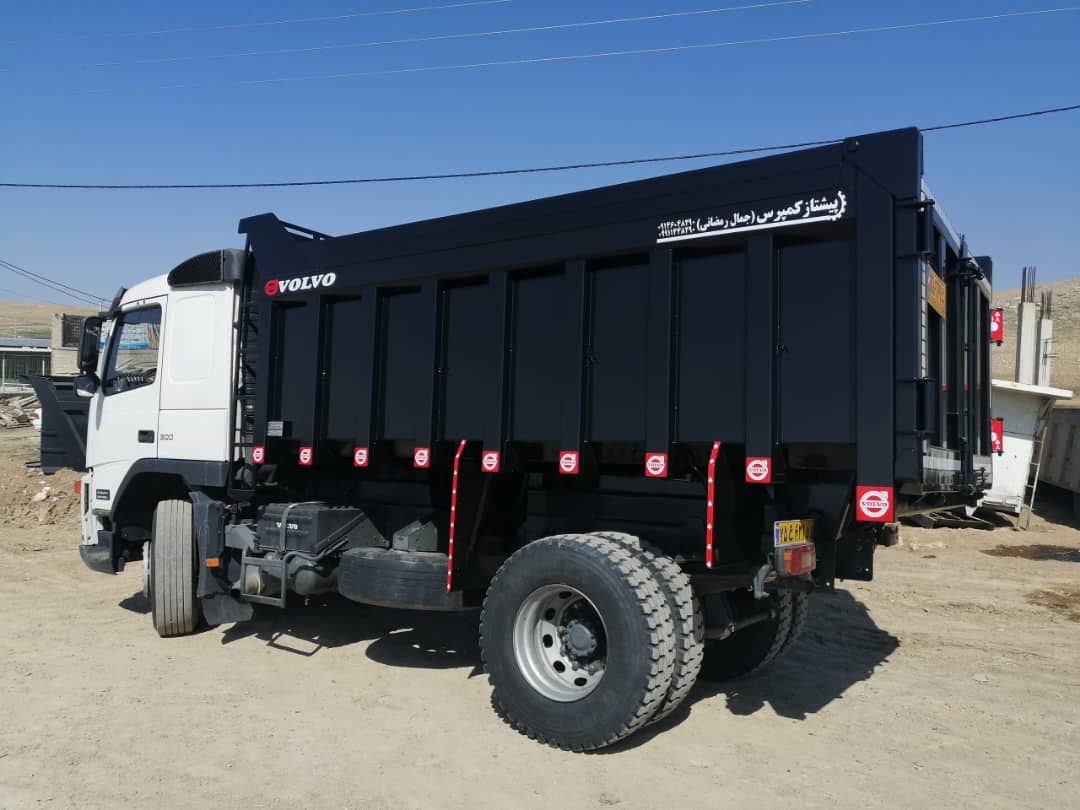 اتاق سازی پیشتاز در بوکان اتاق سازی پیشتاز در بوکان