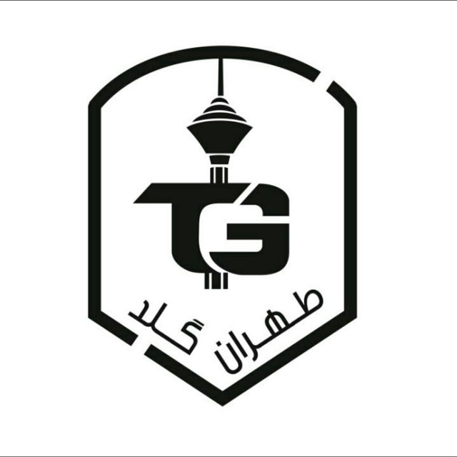 عیارسنجی طلا طهران گلد در تهران