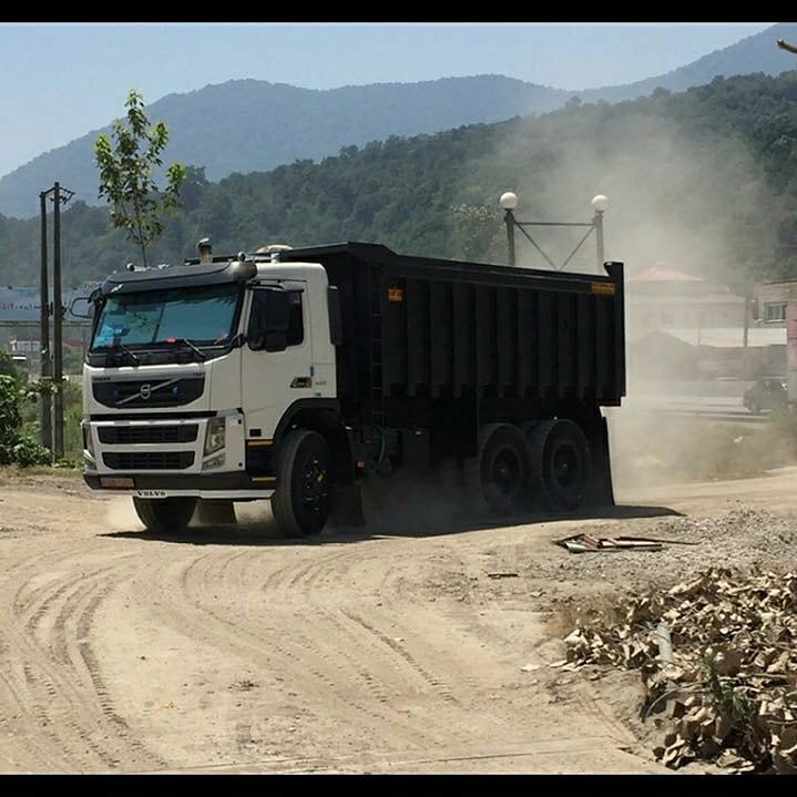 اتاق سازی پیشتاز در بوکان اتاق سازی پیشتاز در بوکان