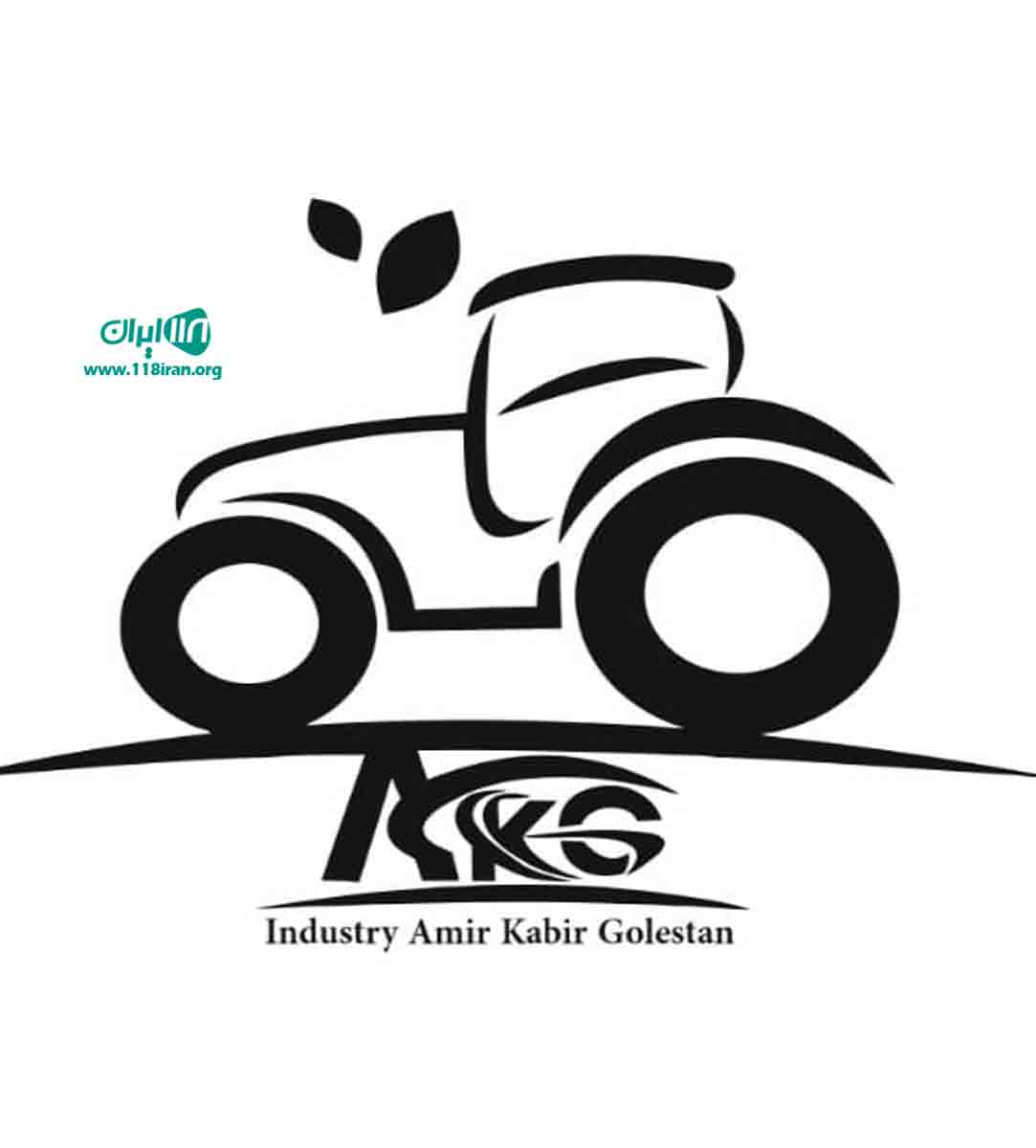 ادوات کشاورزی امیرکبیر گلستان در آق قلا ادوات کشاورزی امیرکبیر گلستان در آق قلا