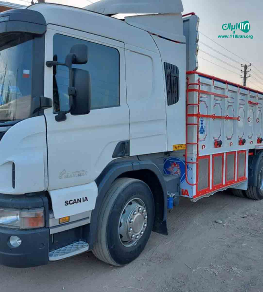 اطاقسازی نقی اسدپور در قائمشهر اطاقسازی نقی اسدپور در قائمشهر