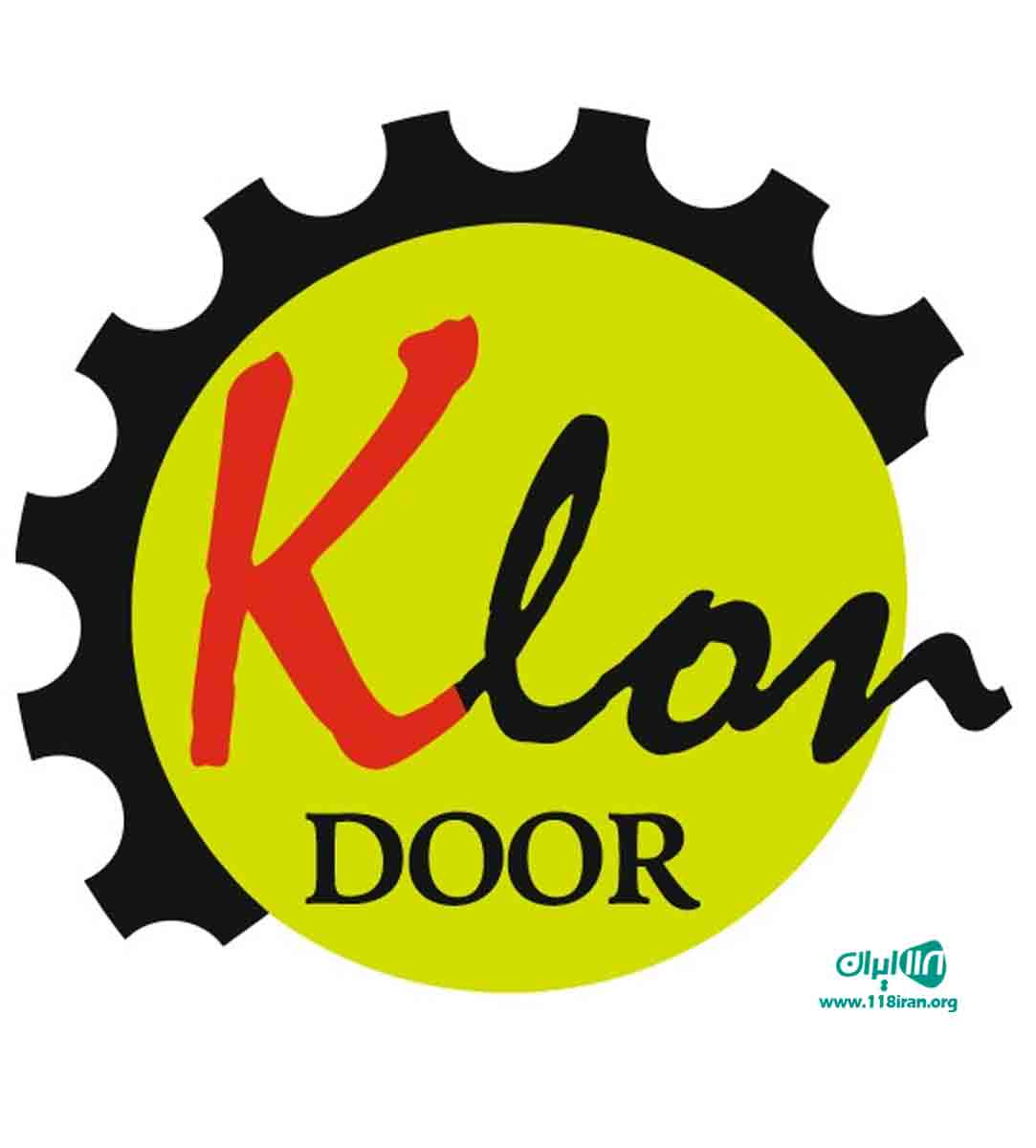 دربهای اتوماتیک کلون در تنکابن دربهای اتوماتیک کلون در تنکابن