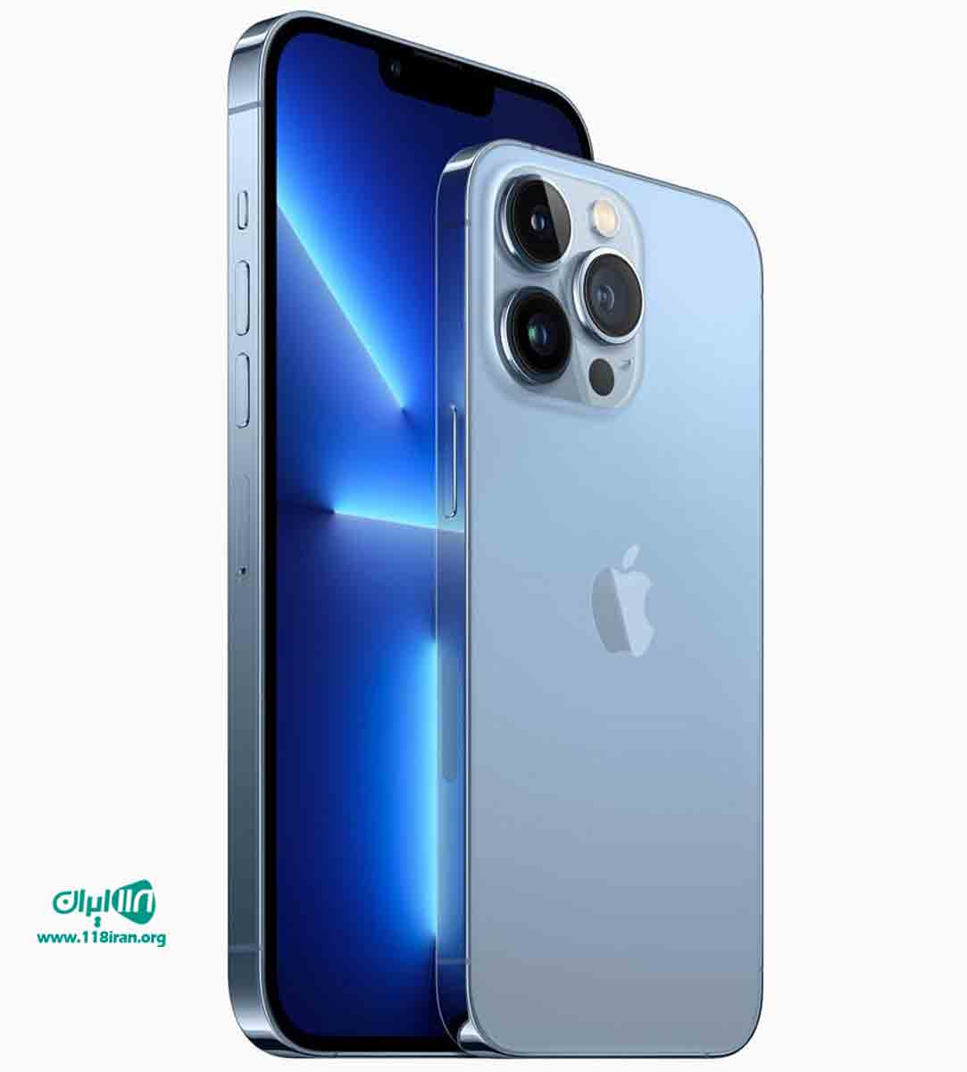 فروشگاه موبایل وطن در کرج