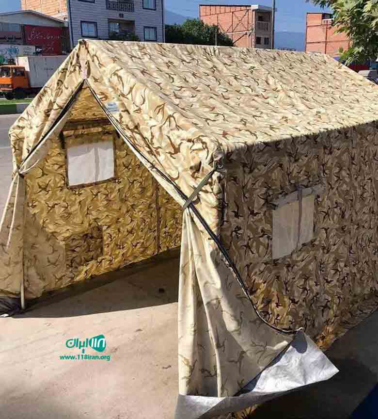 چادردوزی حسین زاده در کردکوی