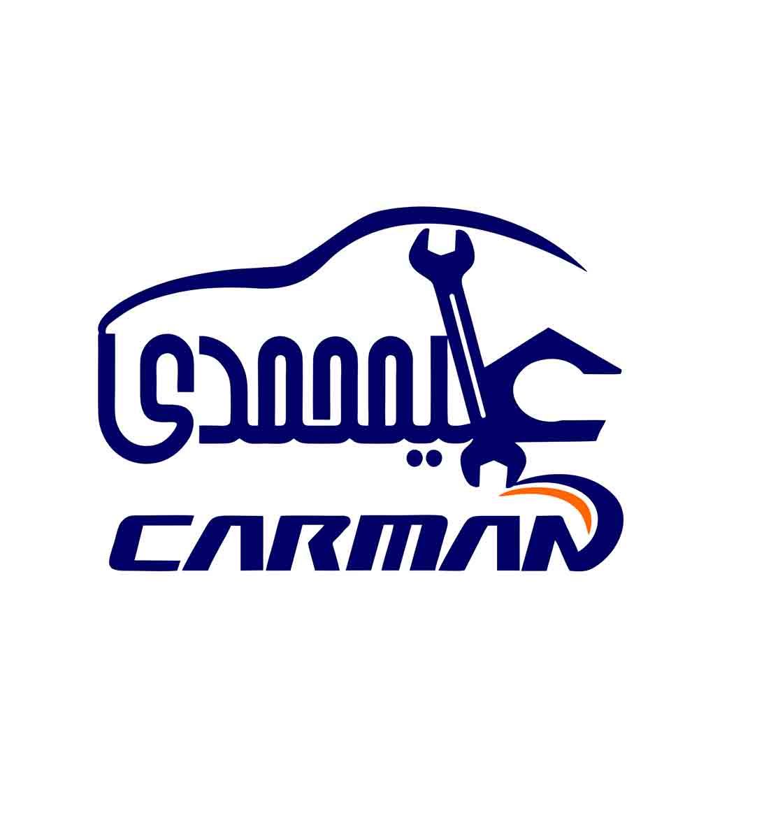 دستگاه دیاگ کارمن در اصفهان دستگاه دیاگ کارمن در اصفهان