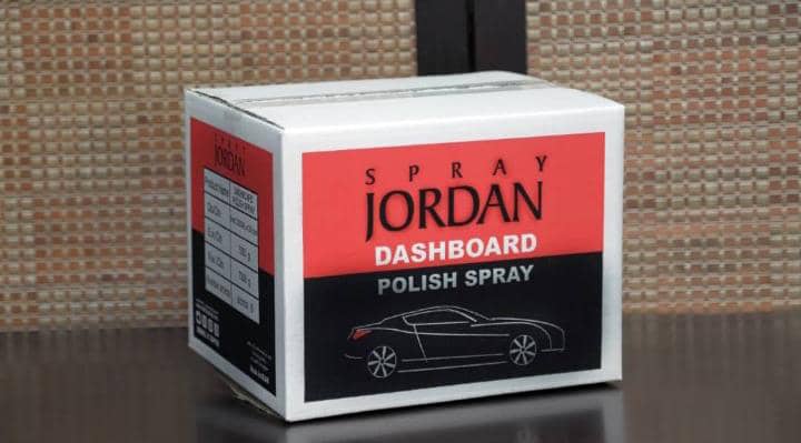 جعبه سازی کاج در تبریز