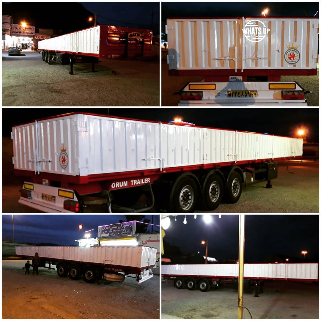 لبه سازی انوشیروان احمدی در خرم آباد لبه سازی انوشیروان احمدی در خرم آباد