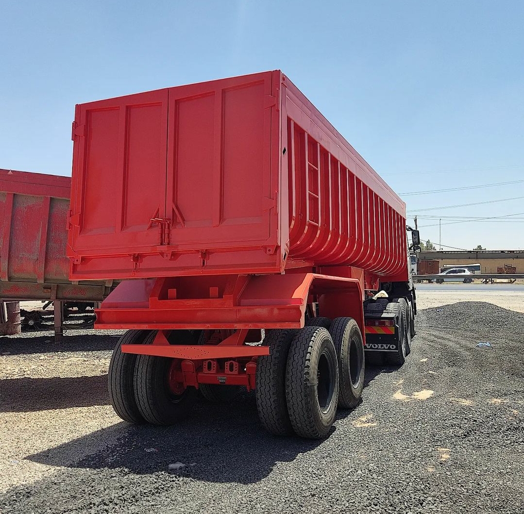 کمپرس سازی الماس جنوب اطاعتی در اهواز