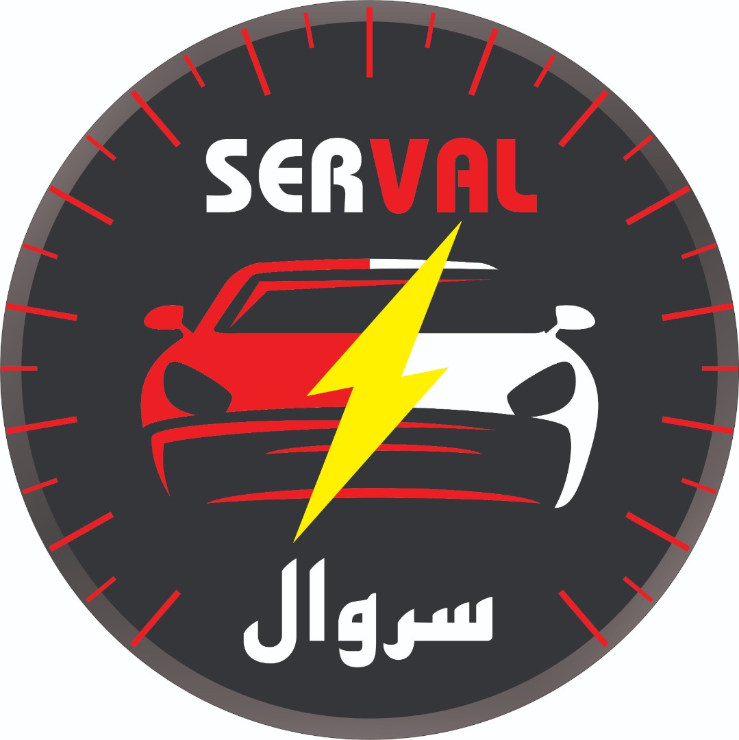 تنظیم موتور ساعی در تالش تنظیم موتور ساعی در تالش
