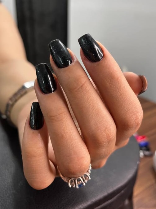 سالن زیبایی پردیس گیسو در قم سالن زیبایی پردیس گیسو در قم