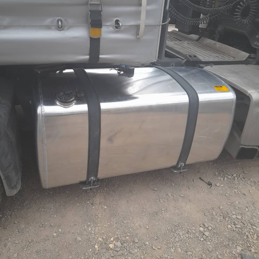 گروه تولیدی باکسازی آلومینیوم کرال در مرند گروه تولیدی باکسازی آلومینیوم کرال در مرند