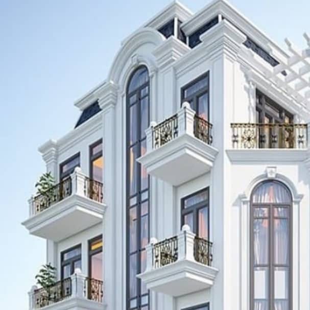 صنایع سنگ زرین در تهران صنایع سنگ زرین در تهران