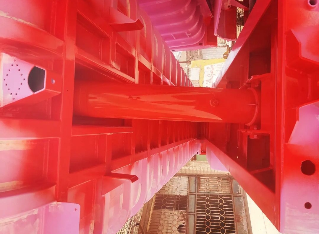 کمپرس سازی الماس جنوب اطاعتی در اهواز