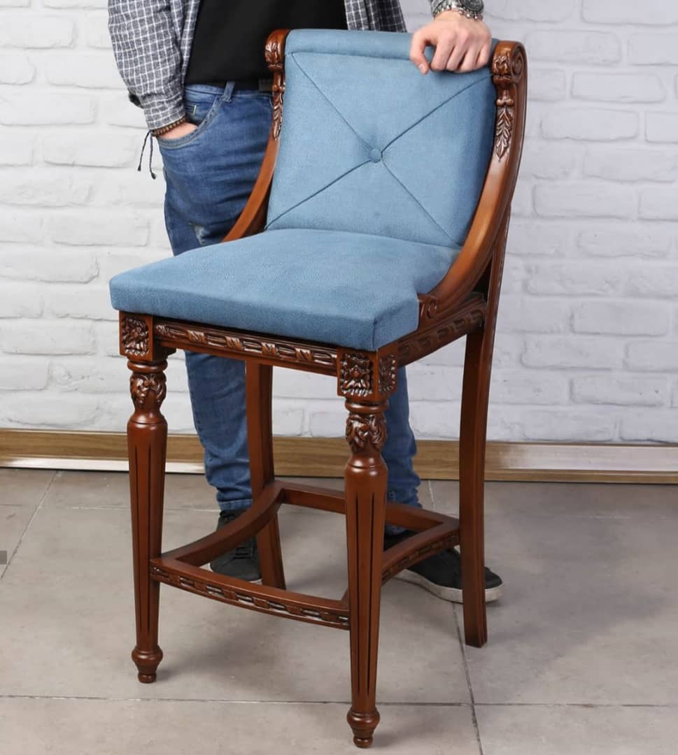 صنعت چوب امیر در چهاردانگه صنعت چوب امیر در چهاردانگه