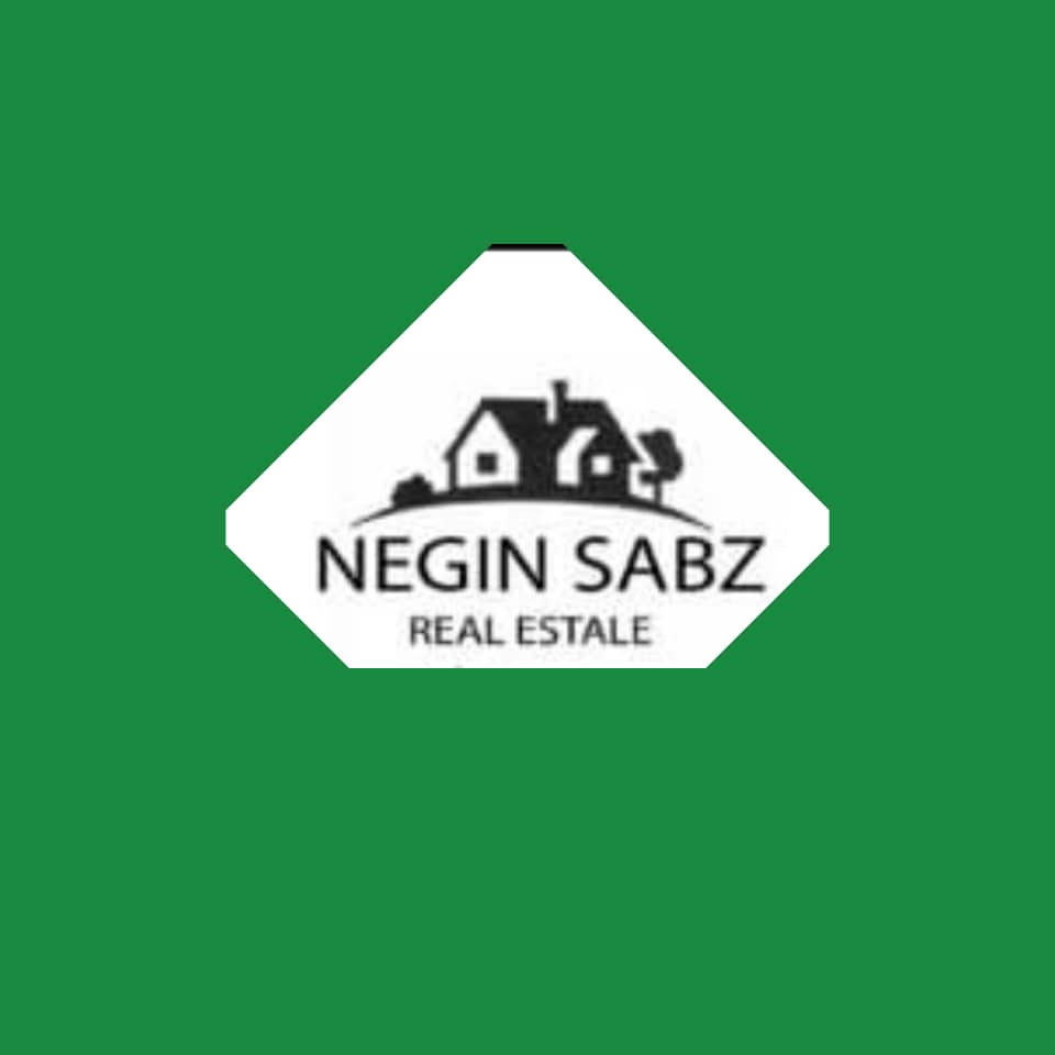 مشاور املاک نگین سبز در اصفهان مشاور املاک نگین سبز در اصفهان