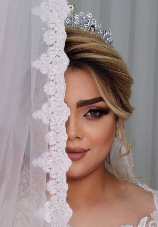 سالن زیبایی پردیس گیسو در قم سالن زیبایی پردیس گیسو در قم