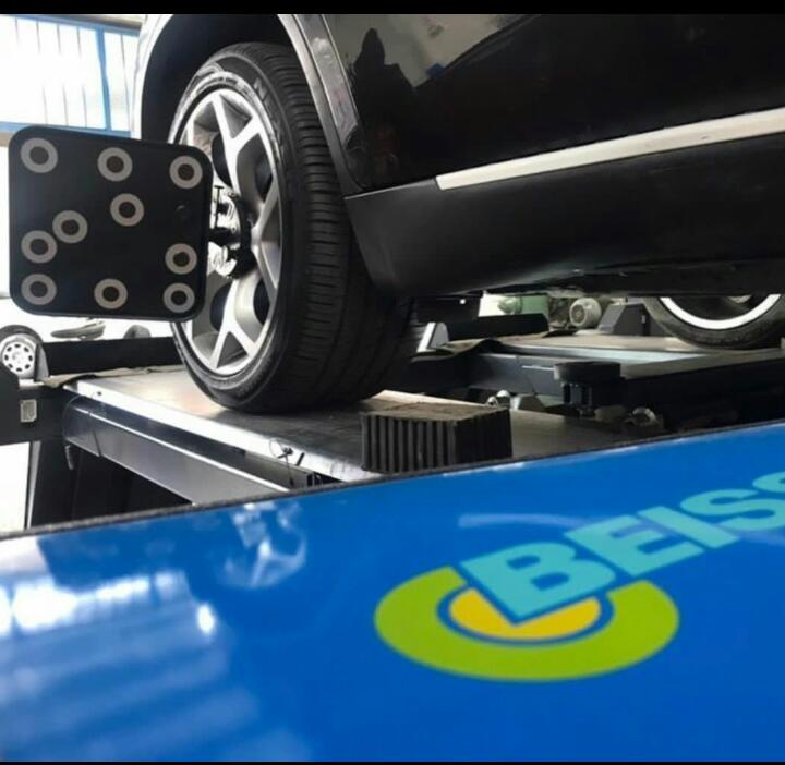 تنظیم فرمان خیام در اصفهان تنظیم فرمان خیام در اصفهان