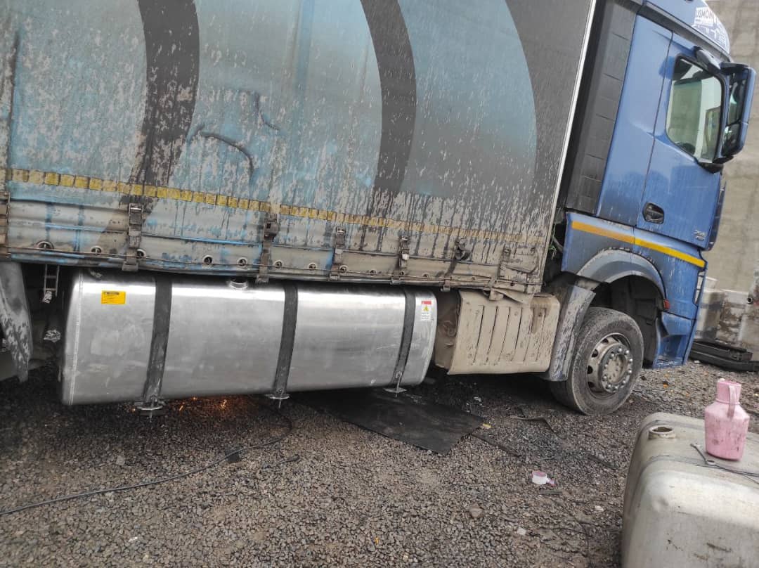 گروه تولیدی باکسازی آلومینیوم کرال در مرند گروه تولیدی باکسازی آلومینیوم کرال در مرند