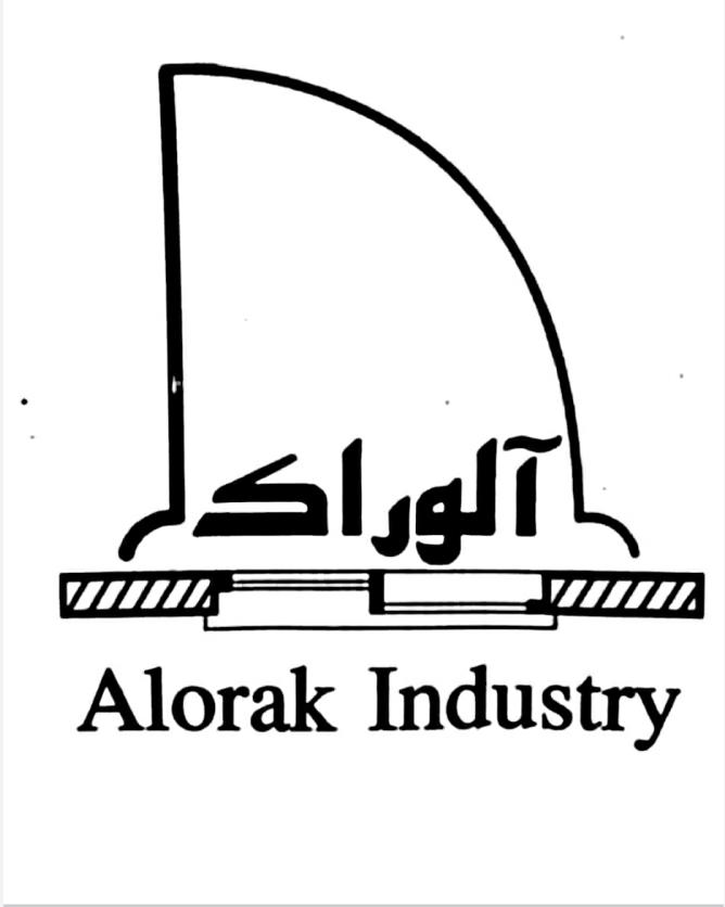 تولید و نصب درب و پنجره آلوراک در مشهد تولید و نصب درب و پنجره آلوراک در مشهد
