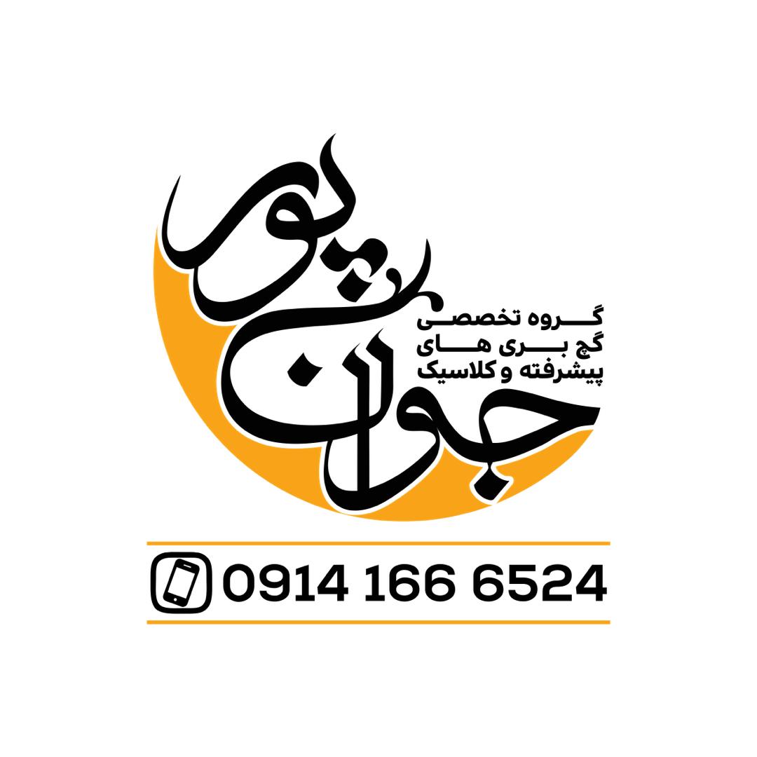 گچبری کلاسیک و مدرن جوان پور در آذربایجان غربی گچبری کلاسیک و مدرن جوان پور در آذربایجان غربی