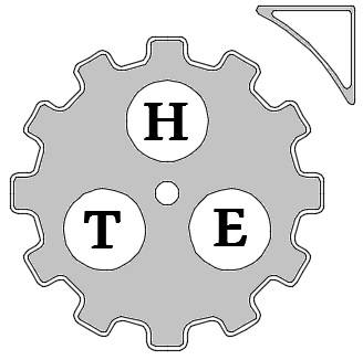 شرکت دستگاه بازیافت نعل شکن در اصفهان شرکت دستگاه بازیافت نعل شکن در اصفهان