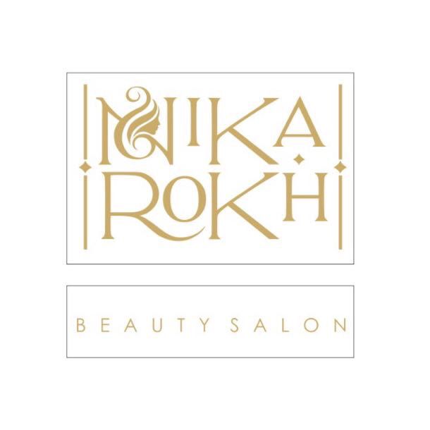 سالن زیبایی نیکارخ در لاهیجان سالن زیبایی نیکارخ در لاهیجان