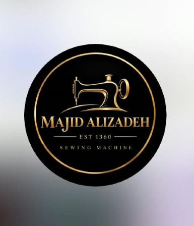 فروشگاه و نمایندگی چرخ خیاطی مجید علیزاده در رشت