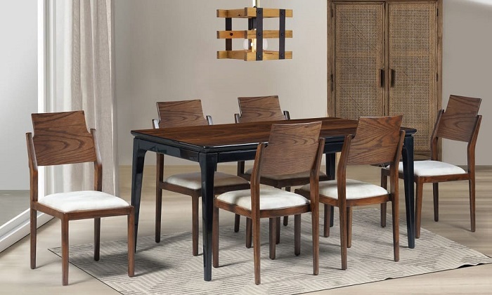 معرفی بهترین صنایع چوبی در بابل به همراه اطلاعات شغلی و شماره های تماس