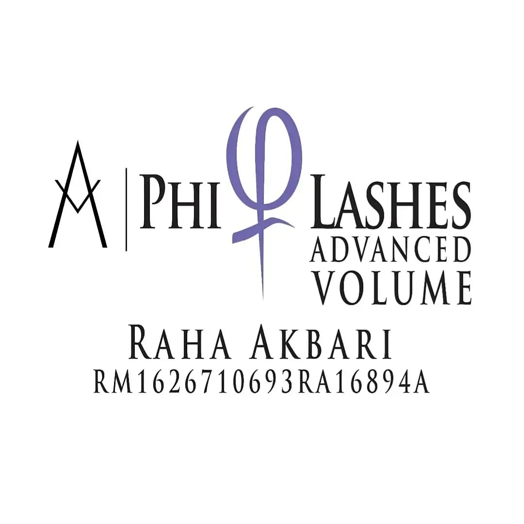 اکستنشن مژه فیلش رهاد اکبری در بابلسر اکستنشن مژه فیلش رهاد اکبری در بابلسر