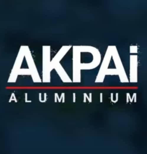 تولید درب و پنجره upvc آشیان آرا در تهران تولید درب و پنجره upvc آشیان آرا در تهران