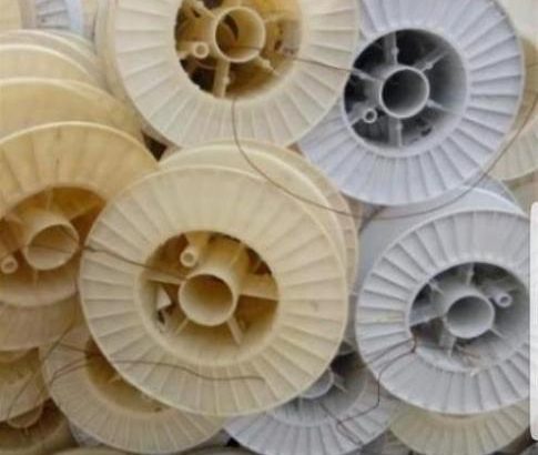 خریدار ضایعات آهن آلات بنگاه نوین در تهران خریدار ضایعات آهن آلات بنگاه نوین در تهران