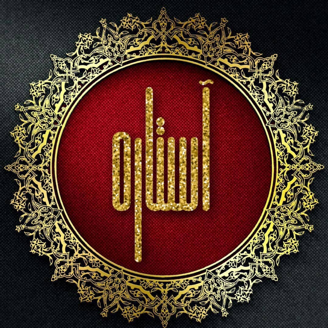 رستوران آستاره در شیراز رستوران آستاره در شیراز