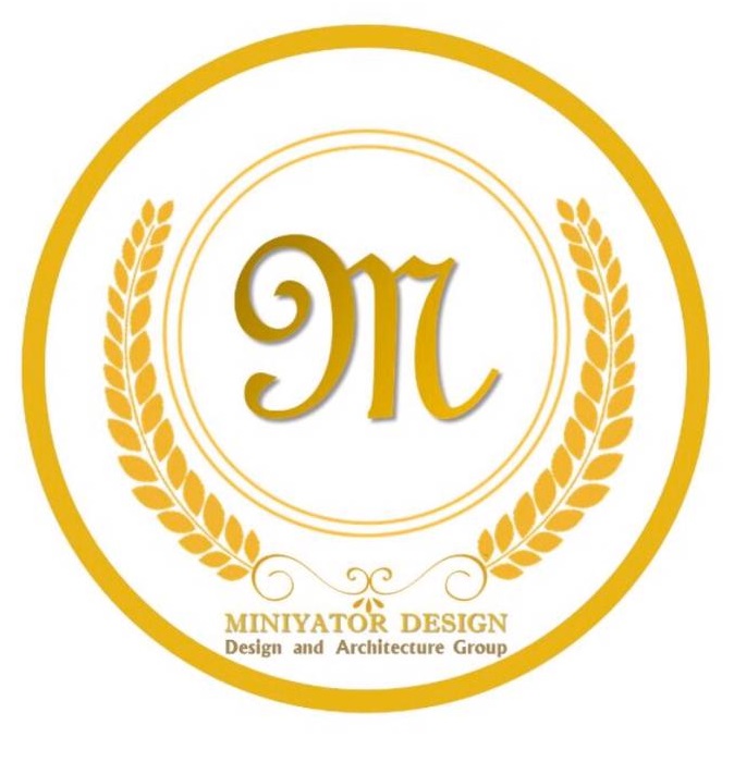 دکوراسیون داخلی مینیاتور دیزاین در تهران دکوراسیون داخلی مینیاتور دیزاین در تهران