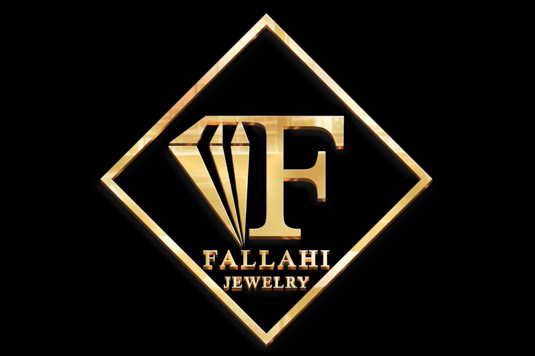 گالری طلا و جواهرات فلاحی در رشت گالری طلا و جواهرات فلاحی در رشت