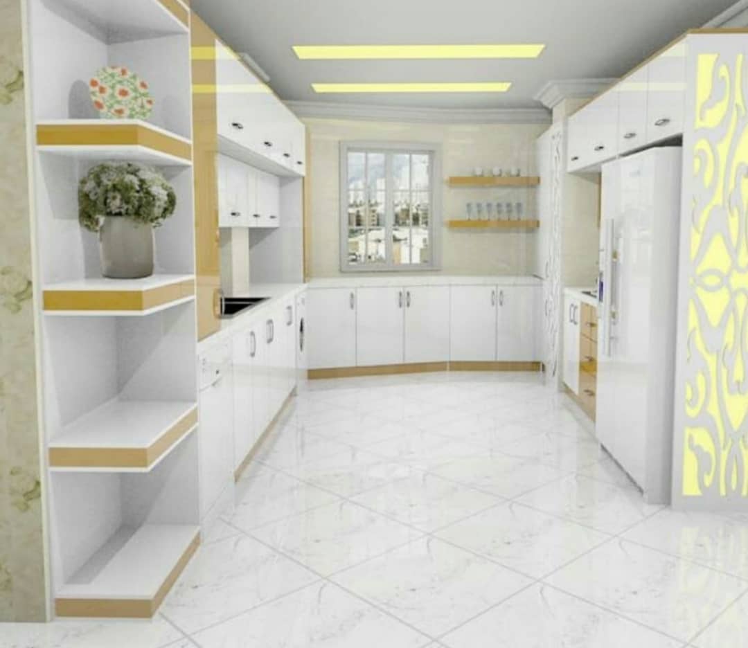 تولید و نصب کابینت حسین پور در مشهد تولید و نصب کابینت حسین پور در مشهد