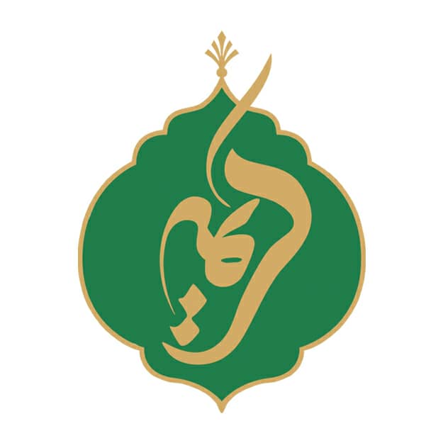رستوران کریمه در قم