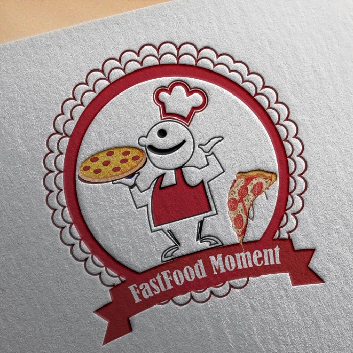 فست فود مومنت در شیراز فست فود مومنت در شیراز