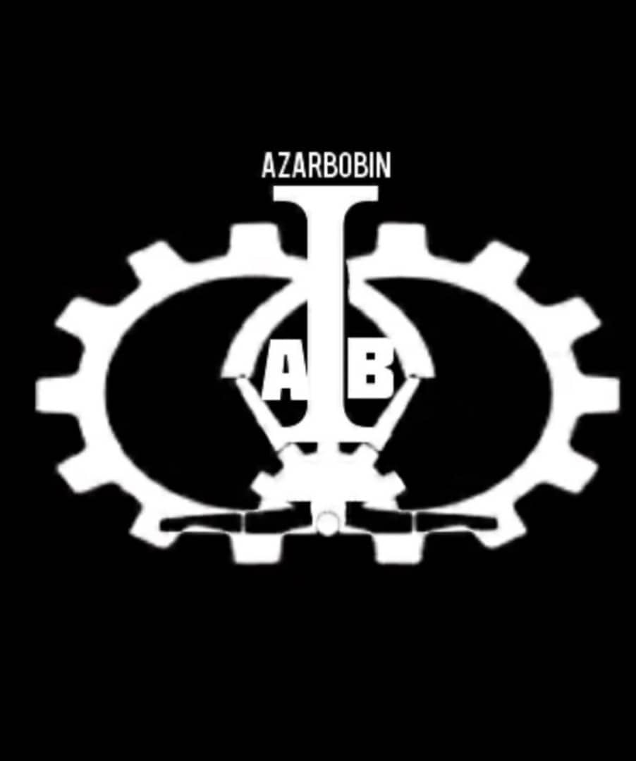 فروش ضایعات پلاستیک آذربوبین در قزوین