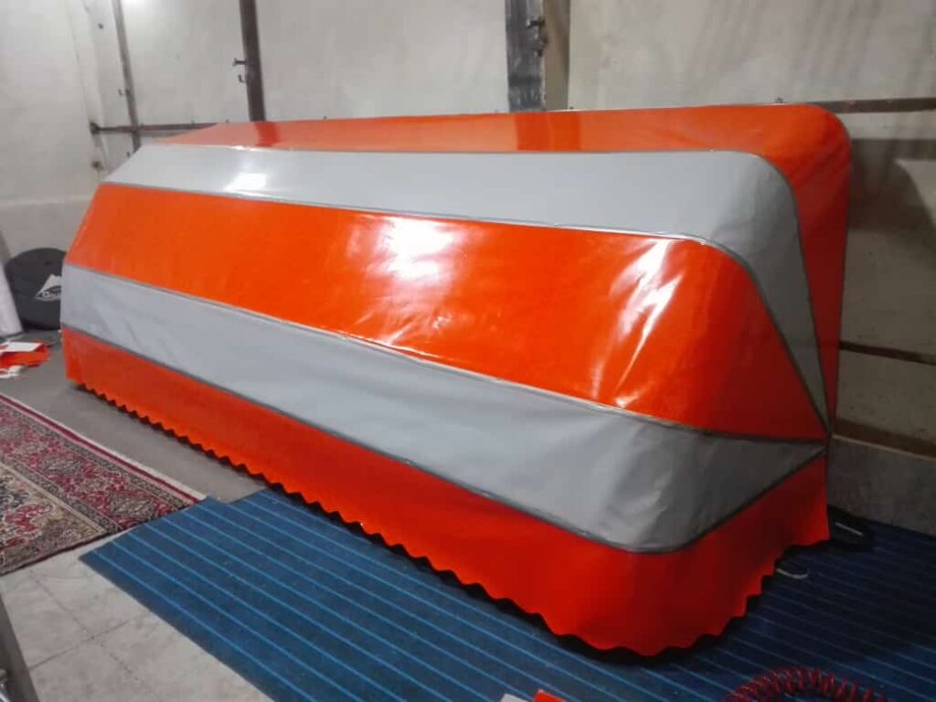 سایبان فرزانه در تهران سایبان فرزانه در تهران